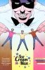 ICE CREAM MAN VOL 02 TP [9781534308763] **PROMOCJA TOMY**